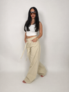 PANTALONE REBEL