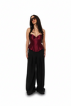CORSETTO DESY