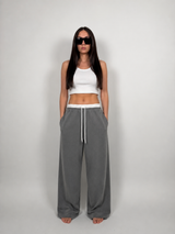 PANTALONE SOFT FIT ESSENTIAL
