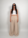 PANTALONE A PALAZZO