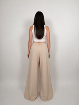 PANTALONE A PALAZZO