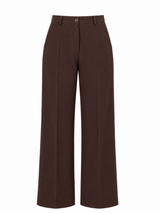 PANTALONI BASIC