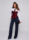 CORSETTO DESY
