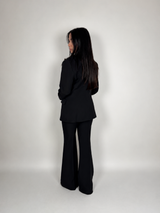 TAILLEUR SARTORIALE