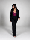 TAILLEUR SARTORIALE