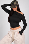 MAGLIA KIM