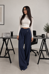 PANTALONE INCROCIO