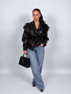 GIACCA BLACK