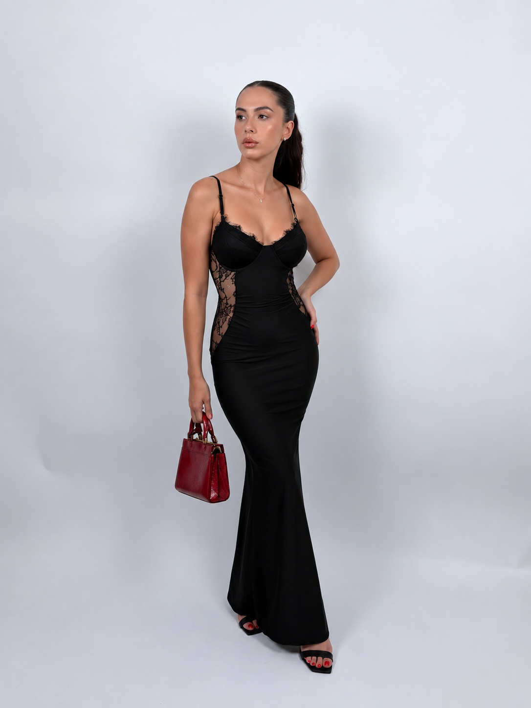 ABITO ELEGANT