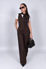 COORDINATO SILVY