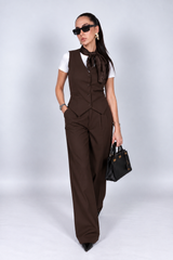 COORDINATO SILVY