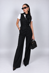 COORDINATO SILVY