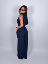 COORDINATO CHIC