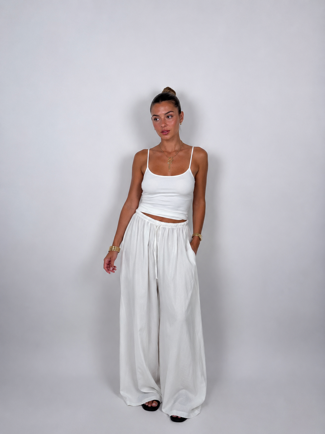 PANTALONE CLOE