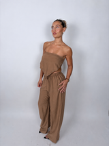COORDINATO NINA