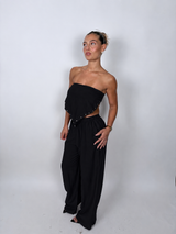 COORDINATO NINA