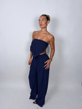 COORDINATO NINA