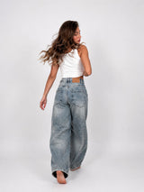 JEANS HOOK