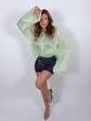 CAMICIA GLOW