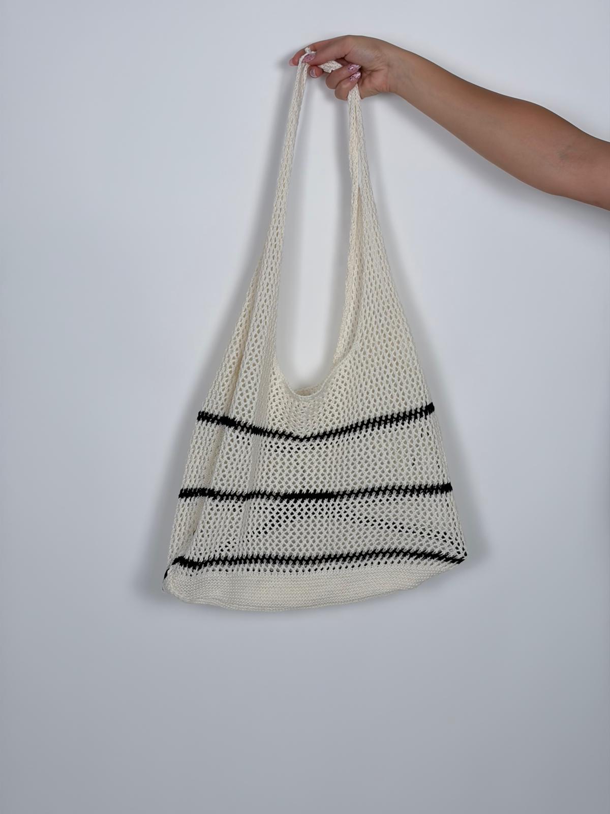 BORSA MAREA