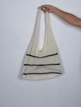 BORSA MAREA