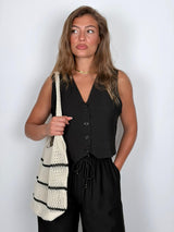 BORSA MAREA