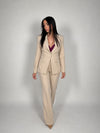 TAILLEUR SARTORIALE