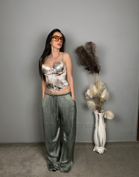 PANTALONE MONIQUE
