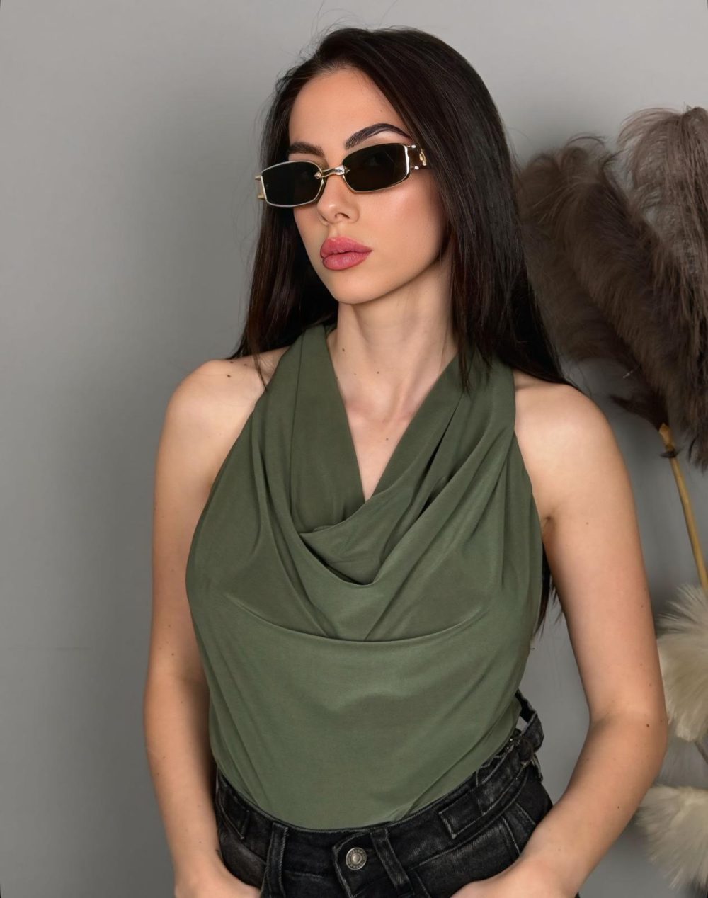 BODY LEILA - immagine 4