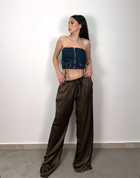 PANTALONE