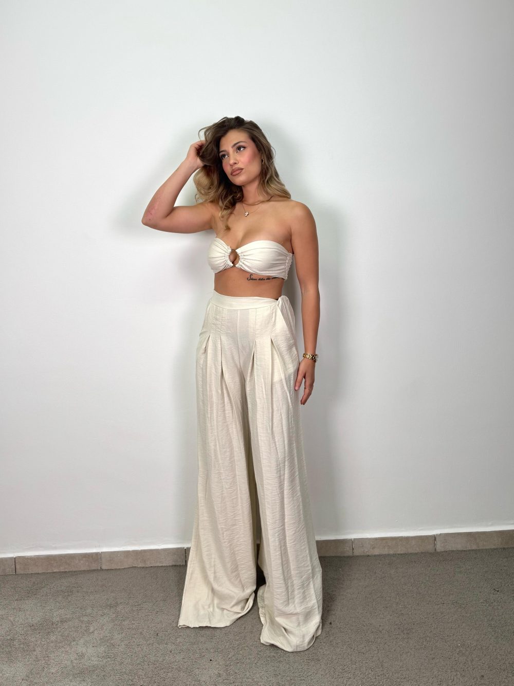 SUNNY VIBES SET