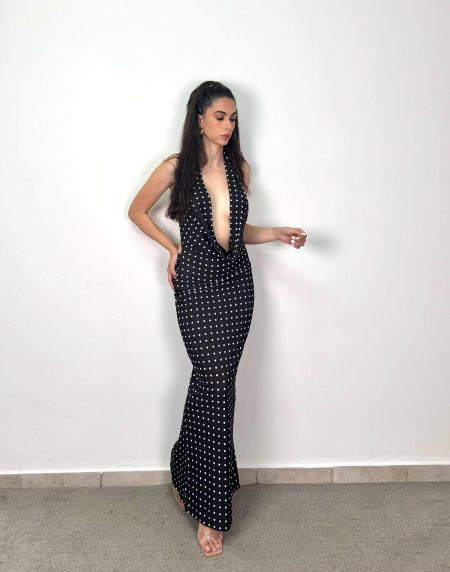 ABITO POIS ELEGANT