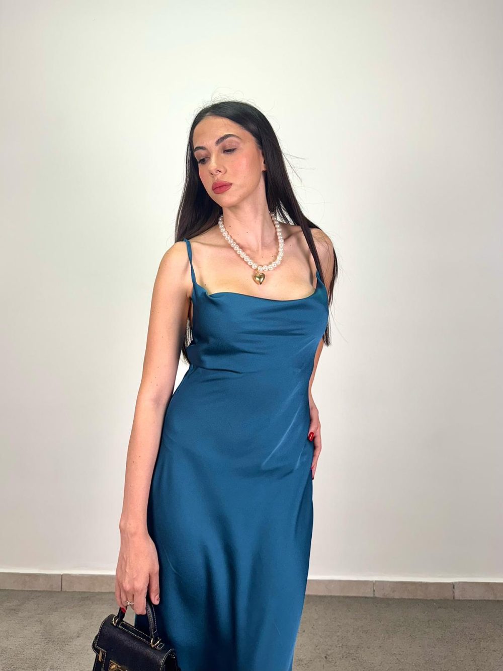 ABITO ELLA - immagine 7