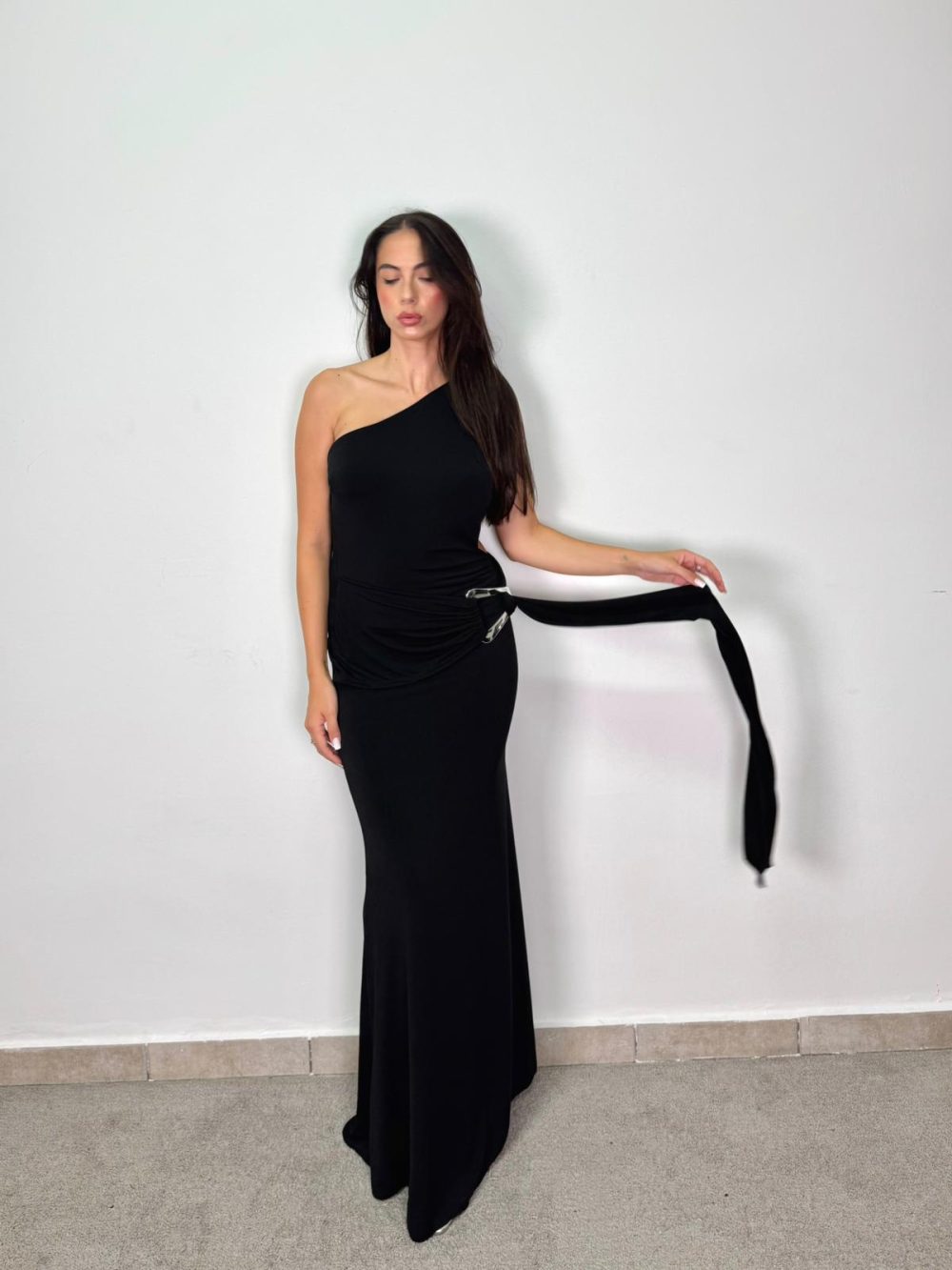 ABITO DIVA - immagine 3