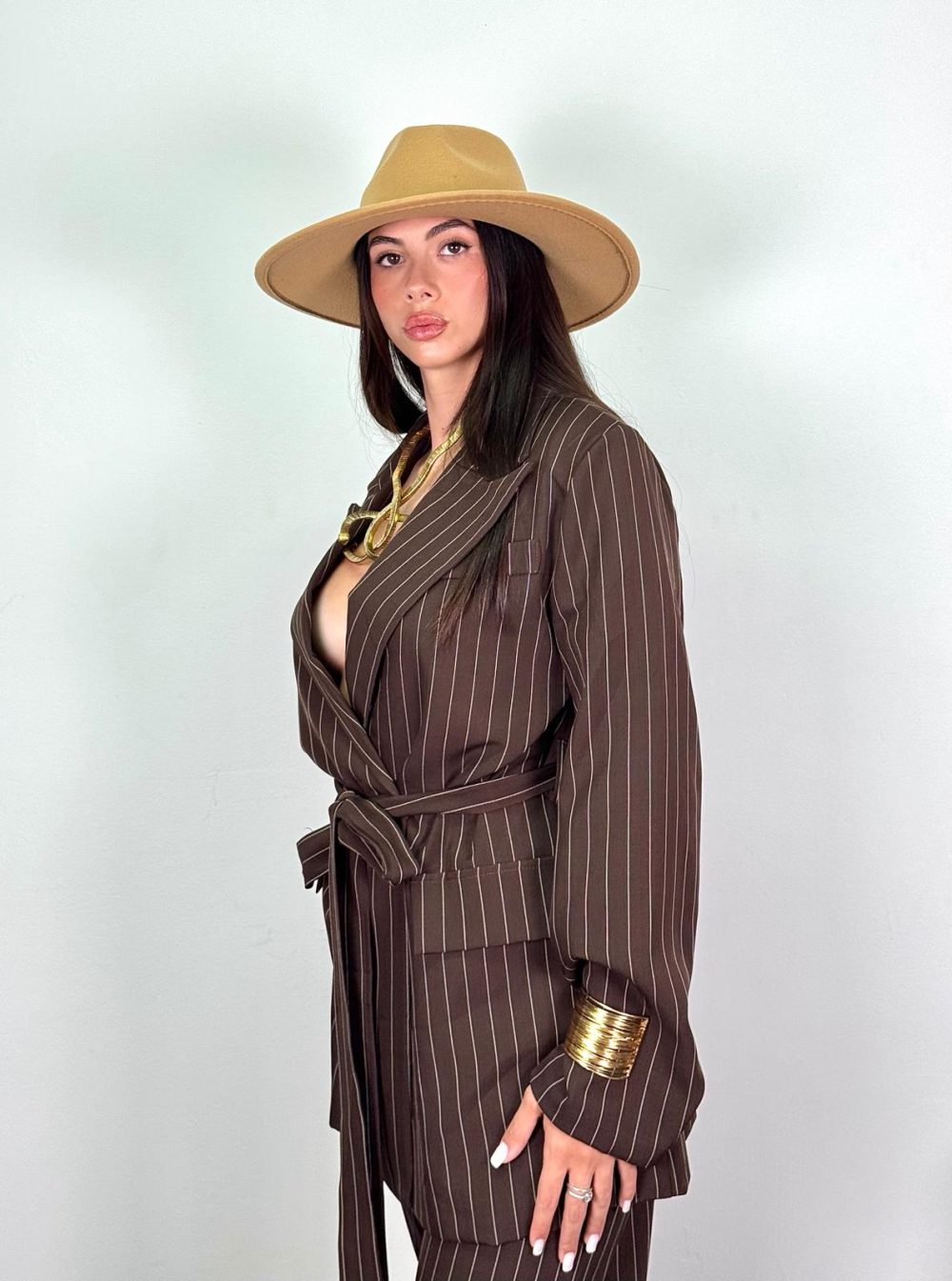 TAILLEUR BOSSY - immagine 3