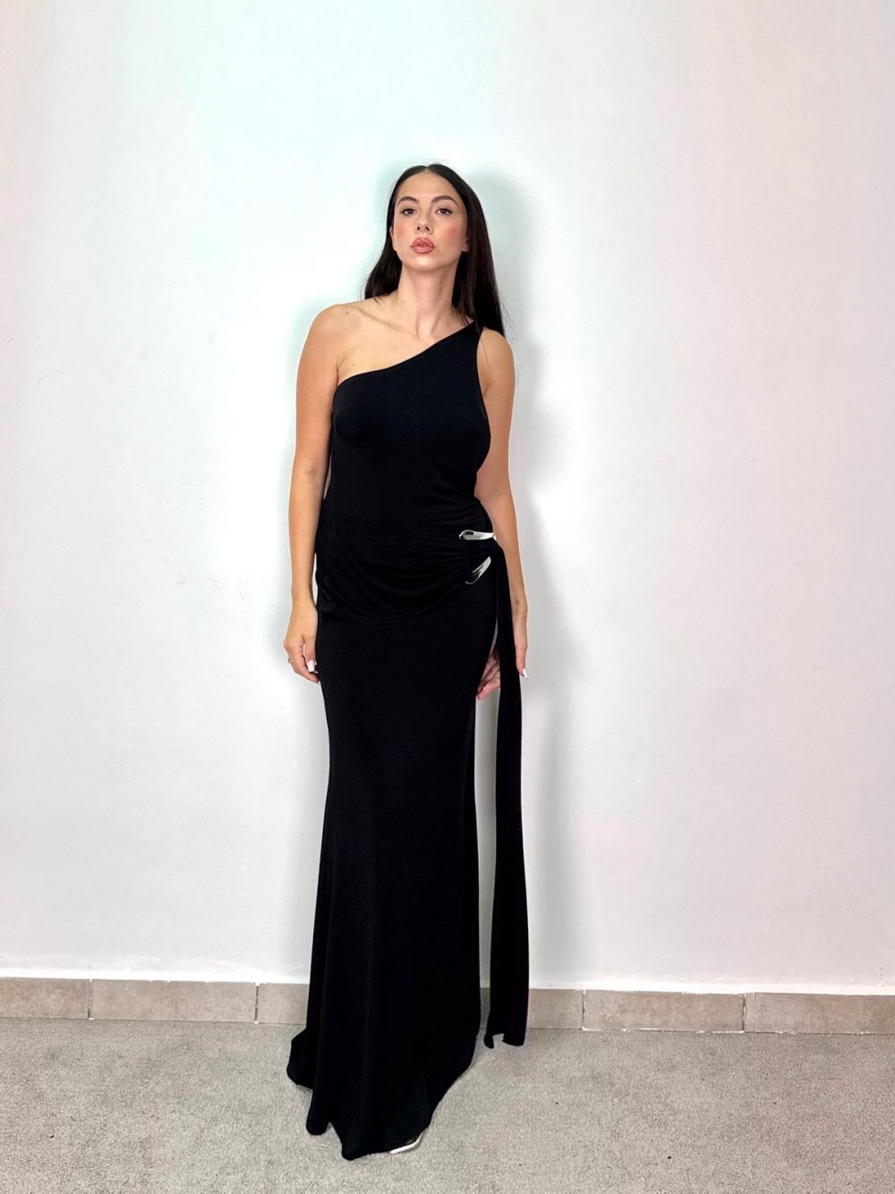 ABITO DIVA