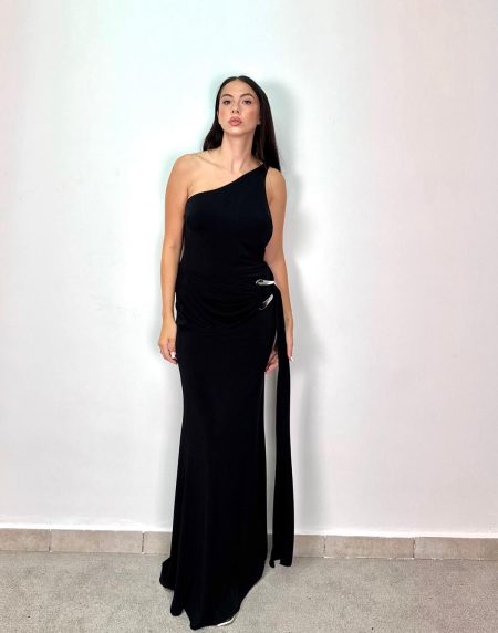 ABITO DIVA