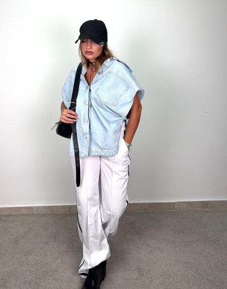 PANTALONE LINE