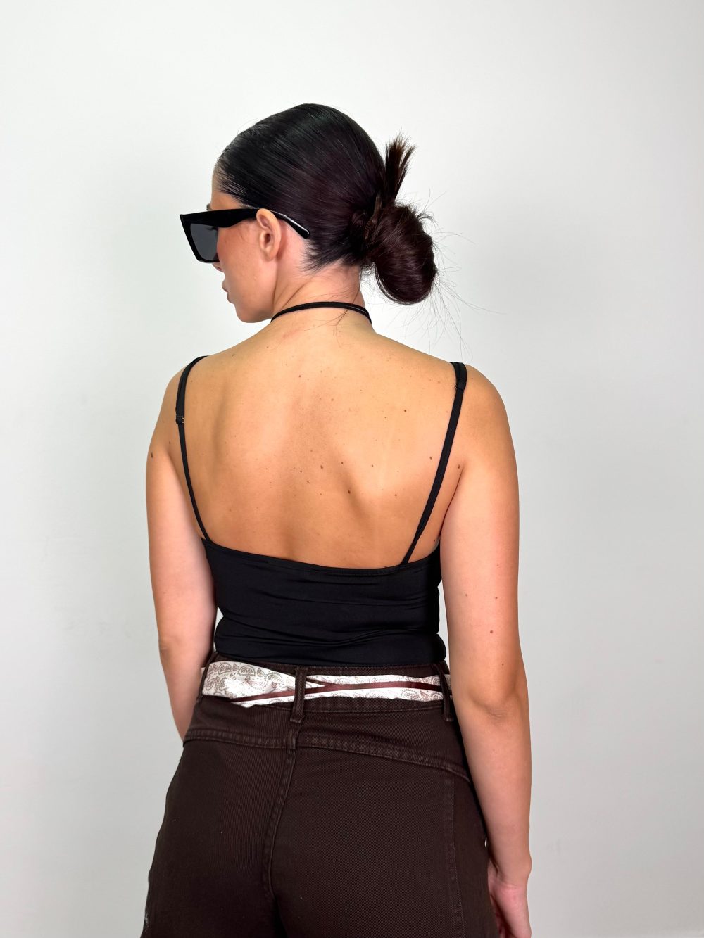 BODY ASTRA - immagine 3