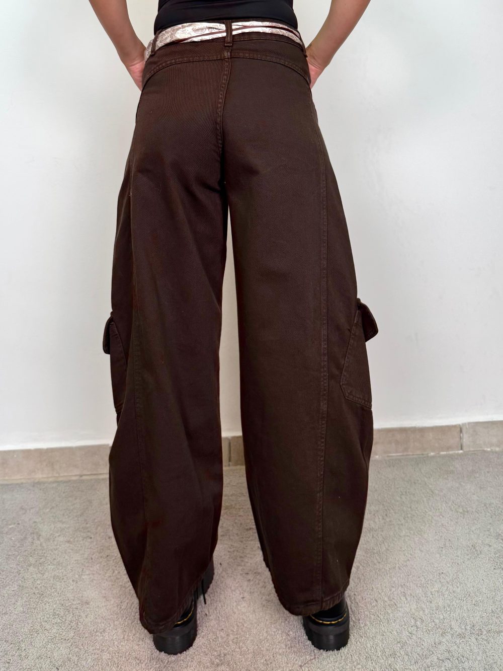 JEANS HAVANA - immagine 4
