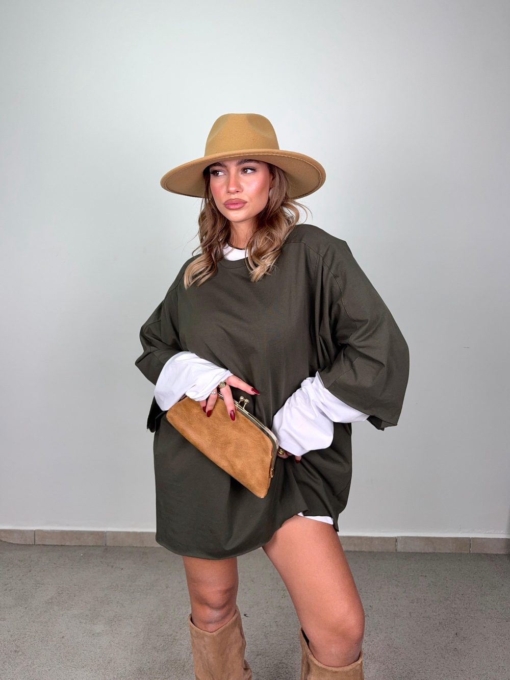 MAGLIA FOREST - immagine 2