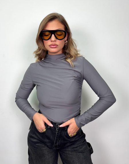 MAGLIA ESSENTIAL