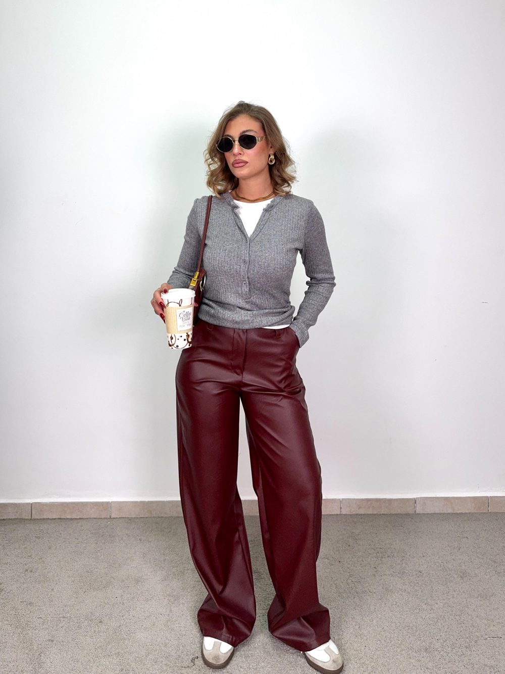 PANTALONE WINE