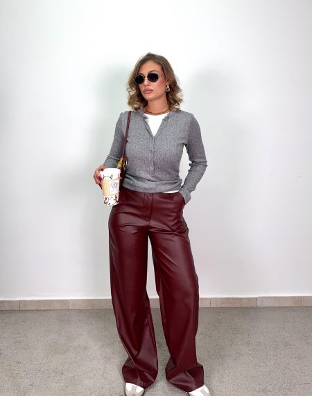 PANTALONE WINE