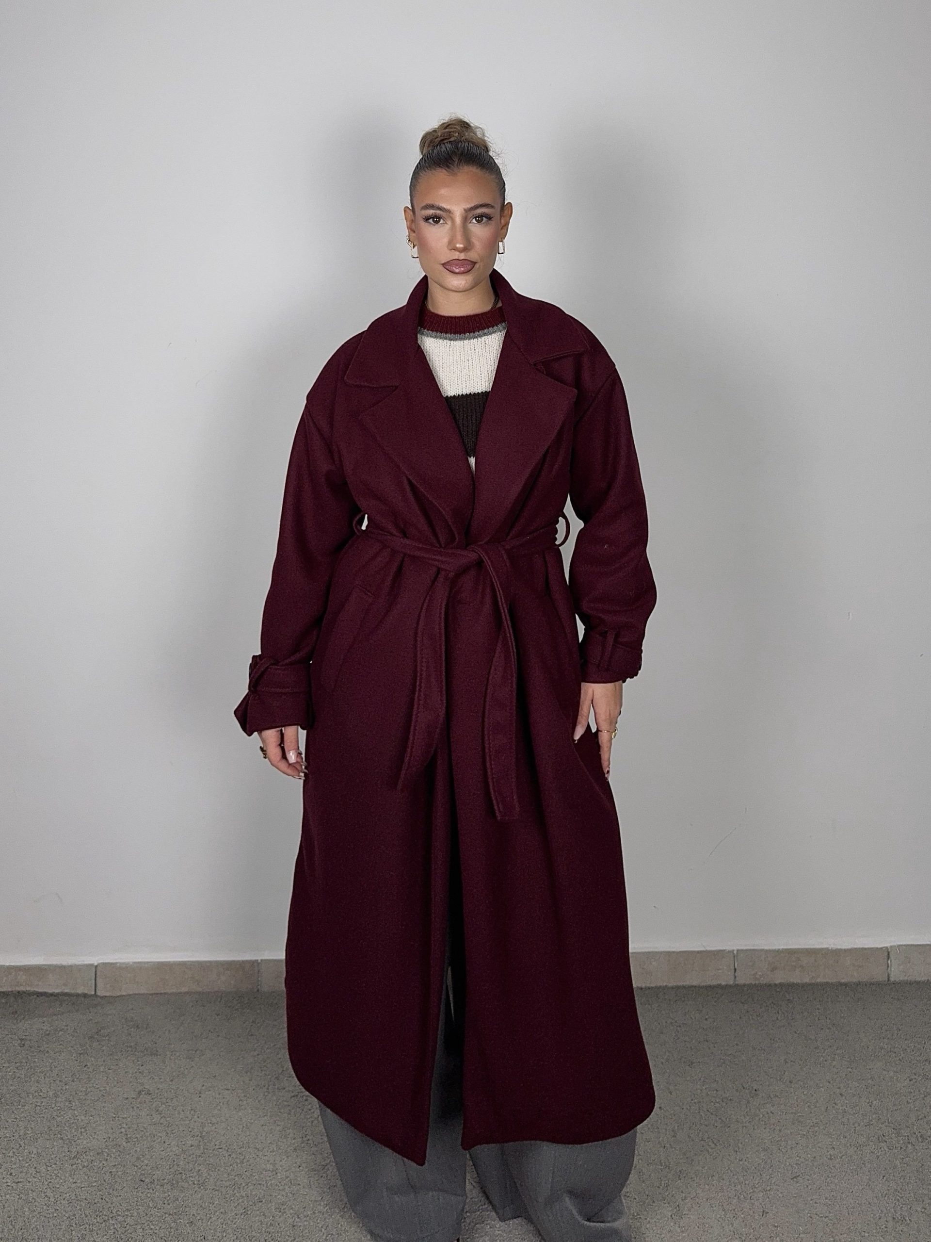 CAPPOTTO DEEP WINE